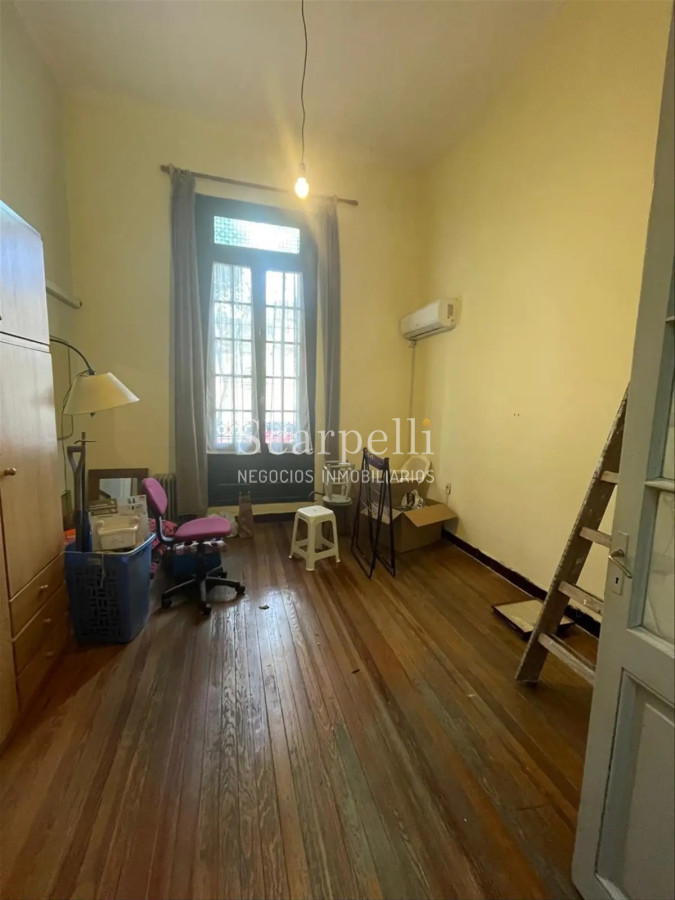 Local Comercial ID.50473 - Venta Esquina barrio Reus La Comercial muy próximo Arenal Grande
