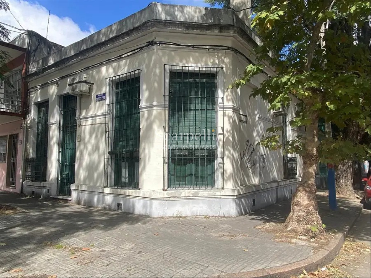 Local Comercial ID.50473 - Venta Esquina barrio Reus La Comercial muy próximo Arenal Grande