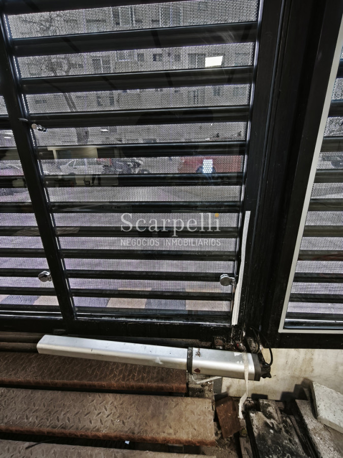 Local Comercial ID.50626 - Imponente Local Comercial en Gran Esquina A Estrenar Inmejorable