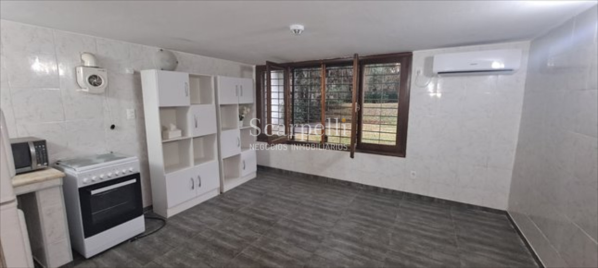 Local Comercial ID.23 - ALQUILER LOCAL COMERCIAL CARRASCO AV ALBERDI