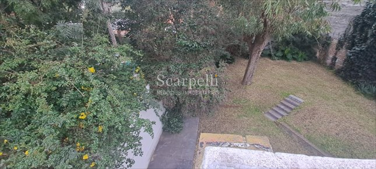 Local Comercial ID.23 - ALQUILER LOCAL COMERCIAL CARRASCO AV ALBERDI