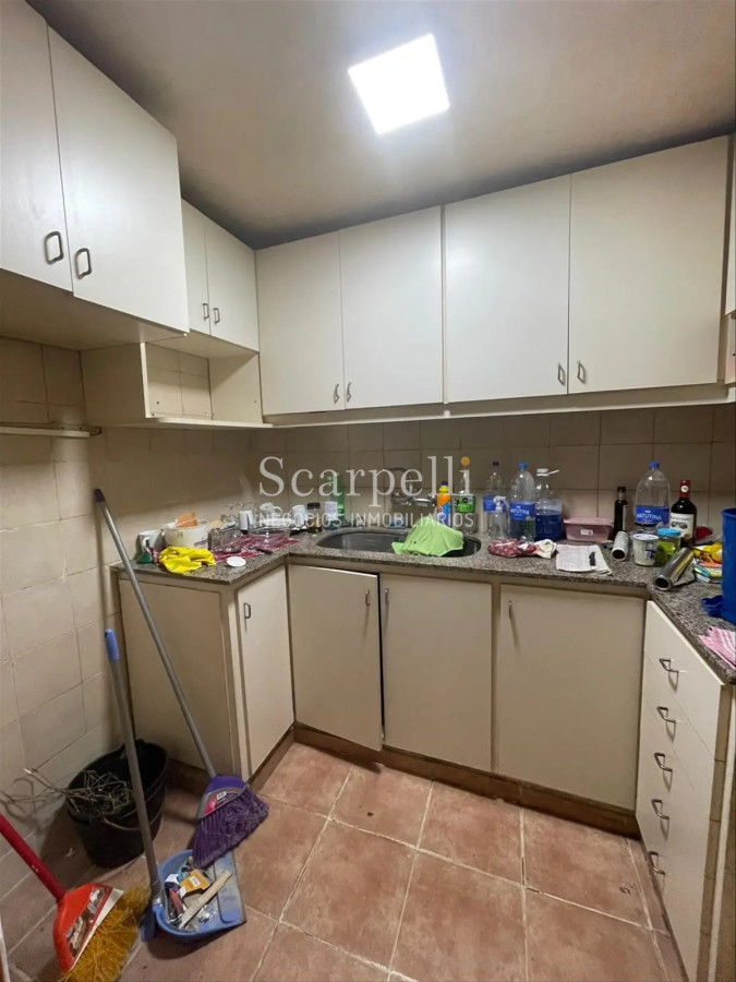 Local Comercial ID.50473 - Venta Esquina barrio Reus La Comercial muy próximo Arenal Grande