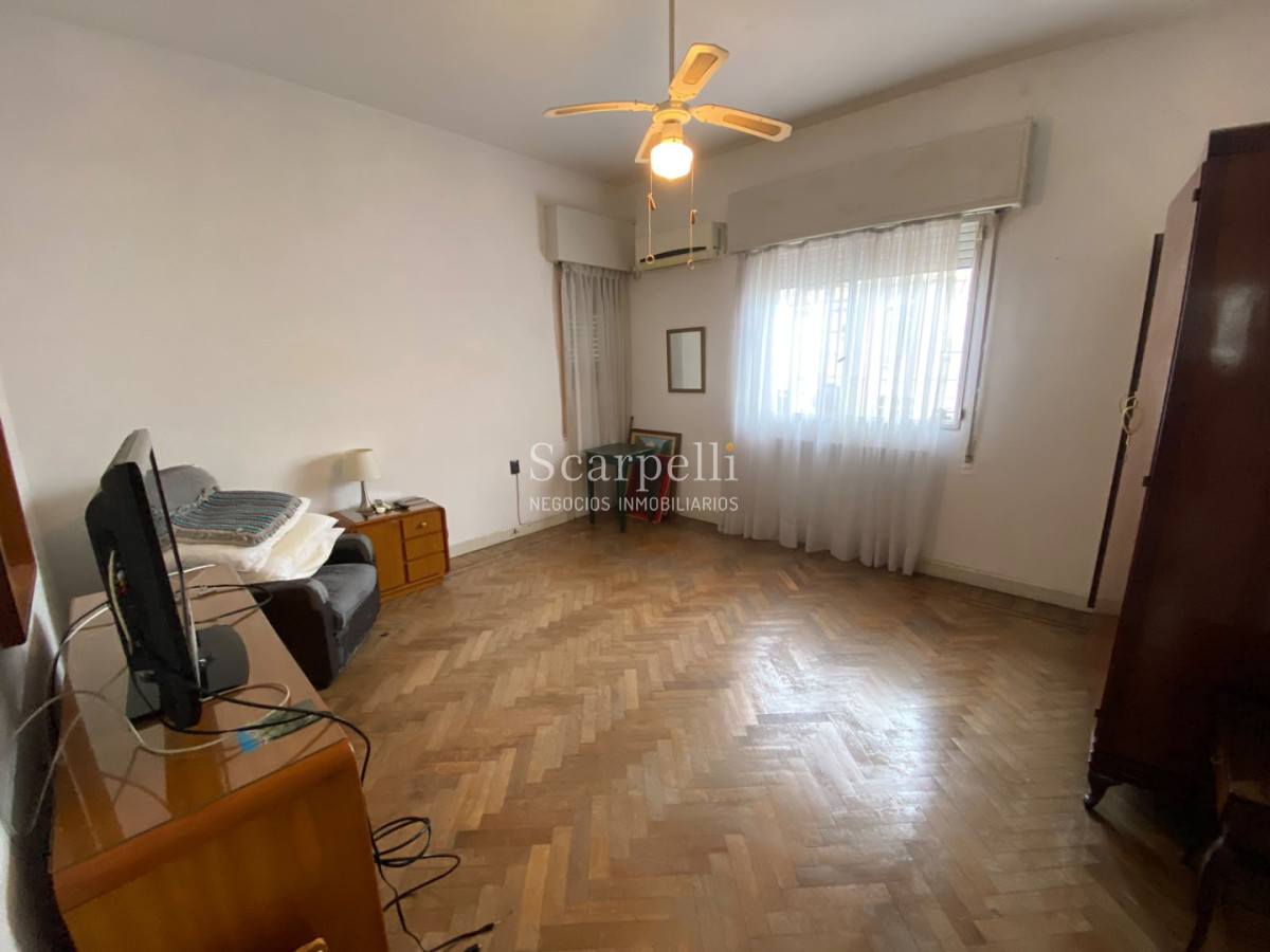 Local Comercial ID.50638 - RENTA PURA PADRON ÚNICO CON 3 CONTRATOS NUEVOS CON GARANTÍA ASEGURADORA