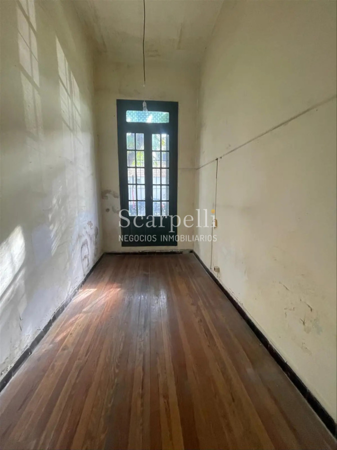 Local Comercial ID.50473 - Venta Esquina barrio Reus La Comercial muy próximo Arenal Grande