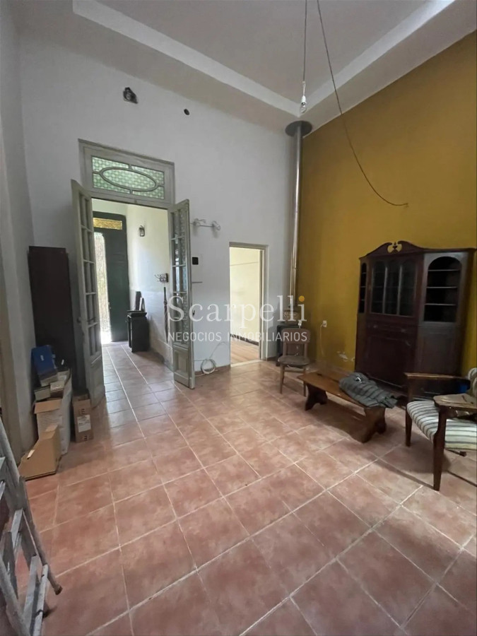 Local Comercial ID.50473 - Venta Esquina barrio Reus La Comercial muy próximo Arenal Grande