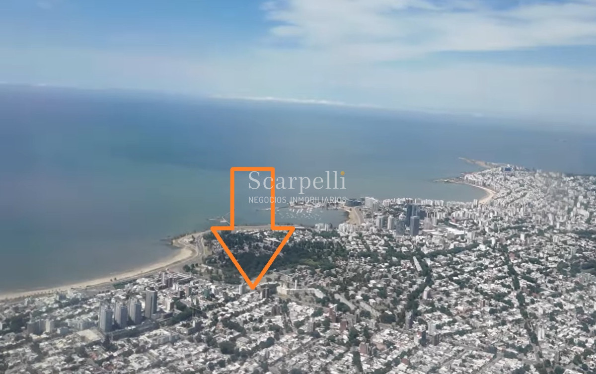 Local Comercial ID.50626 - Imponente Local Comercial en Gran Esquina A Estrenar Inmejorable
