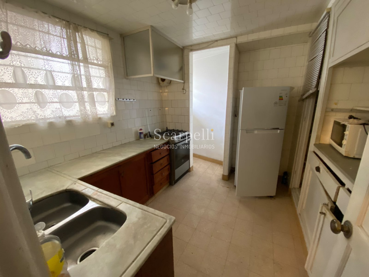 Local Comercial ID.50638 - RENTA PURA PADRON ÚNICO CON 3 CONTRATOS NUEVOS CON GARANTÍA ASEGURADORA