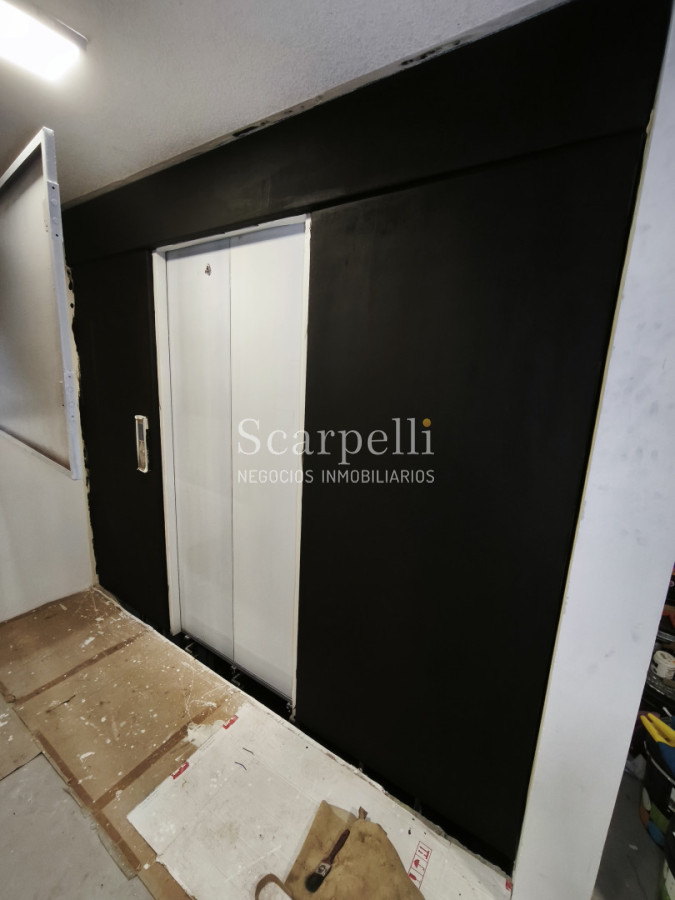Local Comercial ID.50626 - Imponente Local Comercial en Gran Esquina A Estrenar Inmejorable