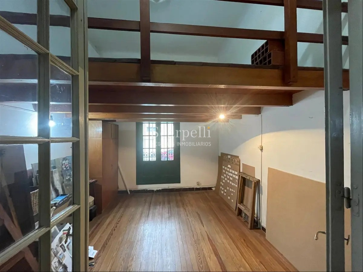 Local Comercial ID.50473 - Venta Esquina barrio Reus La Comercial muy próximo Arenal Grande