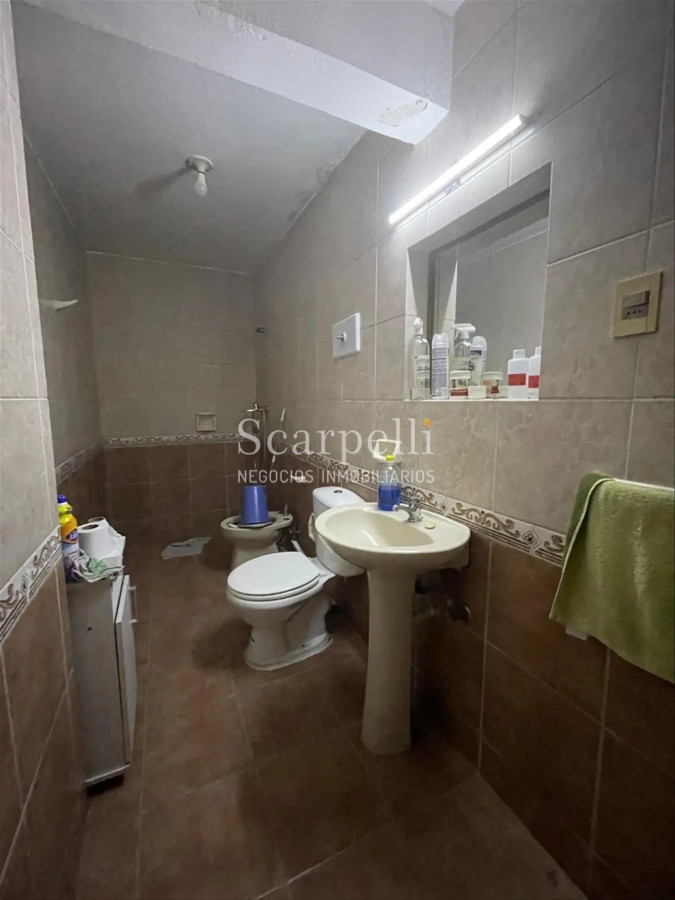 Local Comercial ID.50473 - Venta Esquina barrio Reus La Comercial muy próximo Arenal Grande