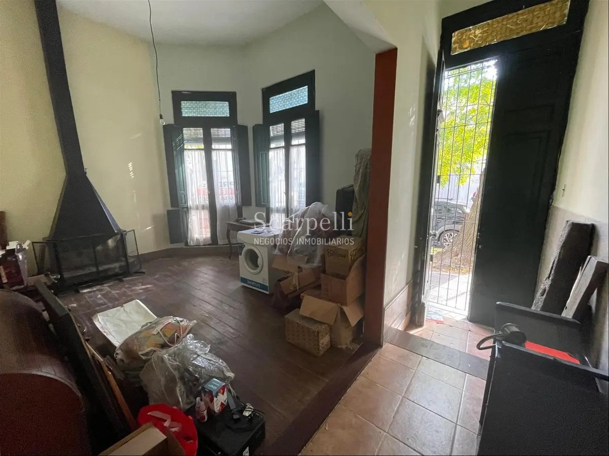 Local Comercial ID.50473 - Venta Esquina barrio Reus La Comercial muy próximo Arenal Grande