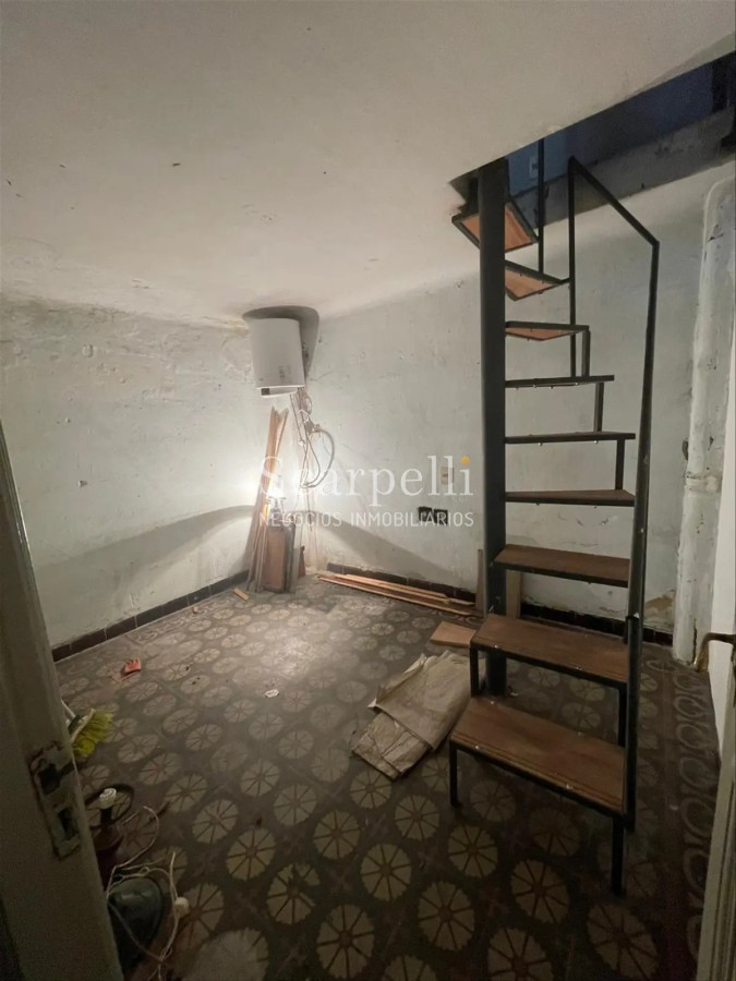 Local Comercial ID.50473 - Venta Esquina barrio Reus La Comercial muy próximo Arenal Grande