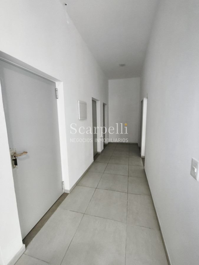 Local Comercial ID.50626 - Imponente Local Comercial en Gran Esquina A Estrenar Inmejorable