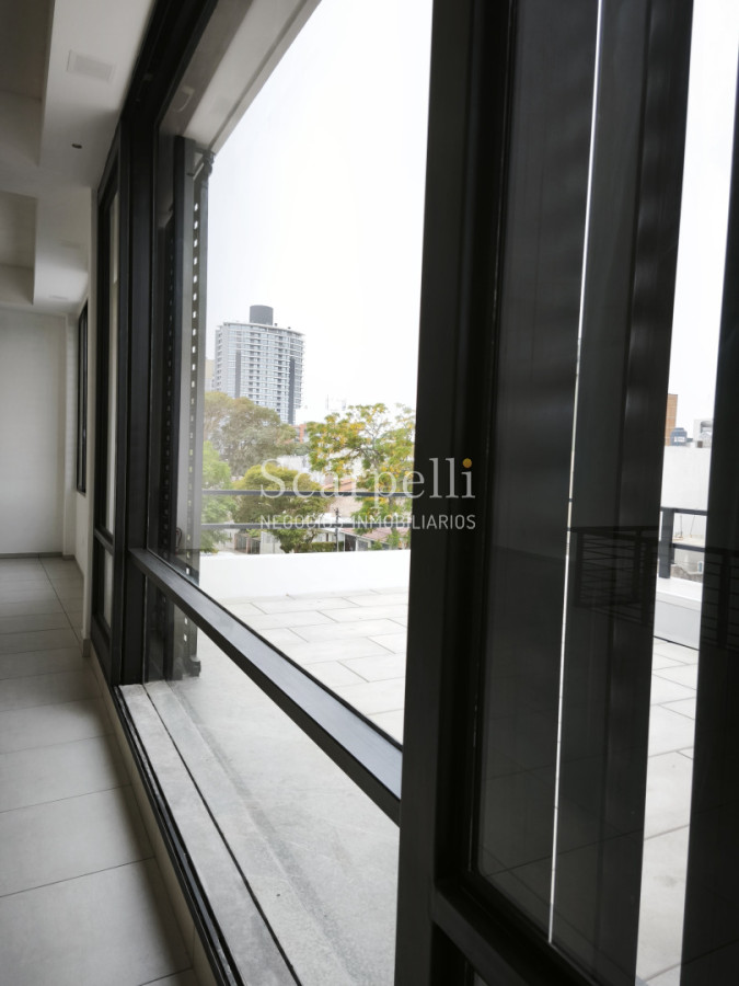 Local Comercial ID.50626 - Imponente Local Comercial en Gran Esquina A Estrenar Inmejorable