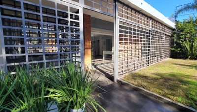 Alquiler Carrasco Local Comercial Av. Alberdi Prox Cooper