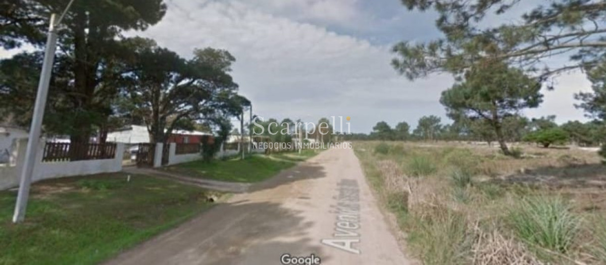 Terreno ID.12686 - Terreno en Solymar Norte Gran oportunidad de Inversión en Ciudad de la Costa.