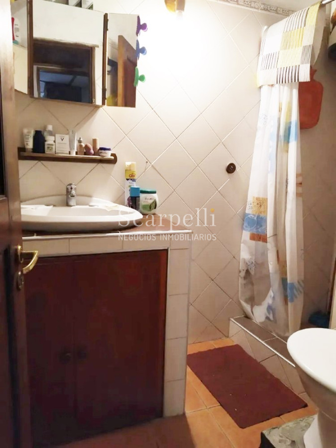Terreno ID.18272 - 2 Terrenos en El Pinar sobre Ruta Interbalnearia Proximo Autódromo