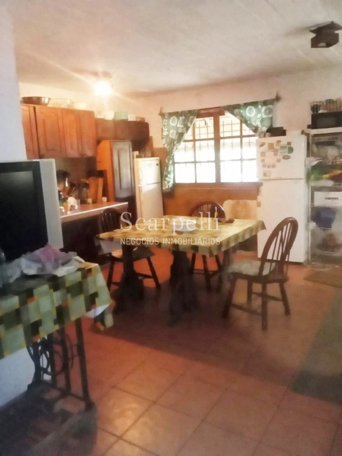 Terreno ID.18272 - 2 Terrenos en El Pinar sobre Ruta Interbalnearia Proximo Autódromo