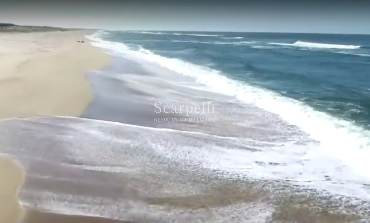 Terreno ID.39077 - VENTA TERRENO ROCHA PUEBLO NUEVO PRÓXIMO CABO POLONIO & LA PEDRERA