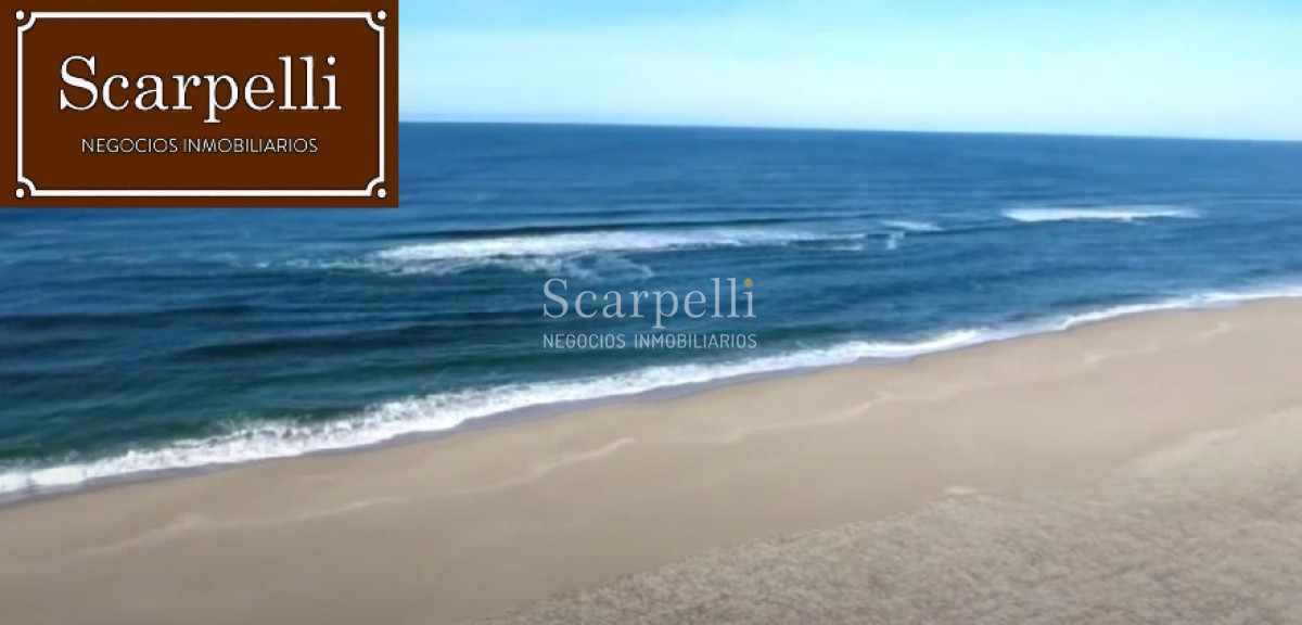 Terreno ID.39077 - VENTA TERRENO ROCHA PUEBLO NUEVO PRÓXIMO CABO POLONIO & LA PEDRERA