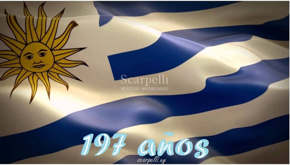 Terreno ID.39077 - VENTA TERRENO ROCHA PUEBLO NUEVO PRÓXIMO CABO POLONIO & LA PEDRERA