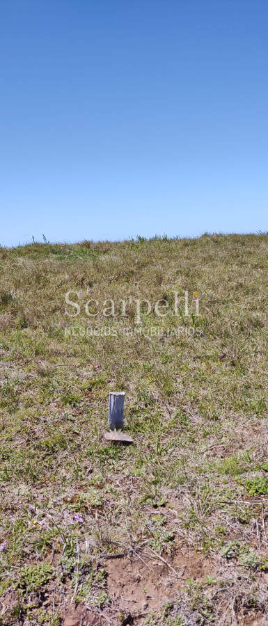 Terreno ID.40273 - VENTA DE 22 SOLARES EN PUEBLO NUEVO PRÓXIMO CABO POLONIO FRENTE AL OCÉANO ROCHENSE