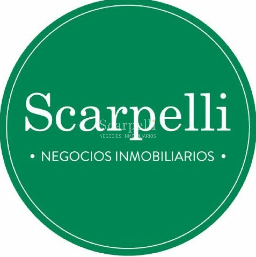 Terreno ID.12616 - Pinares Parada 32 Mansa: Terreno sobre Camino La Laguna  Orientado al norte y muy cerca de la Rambla