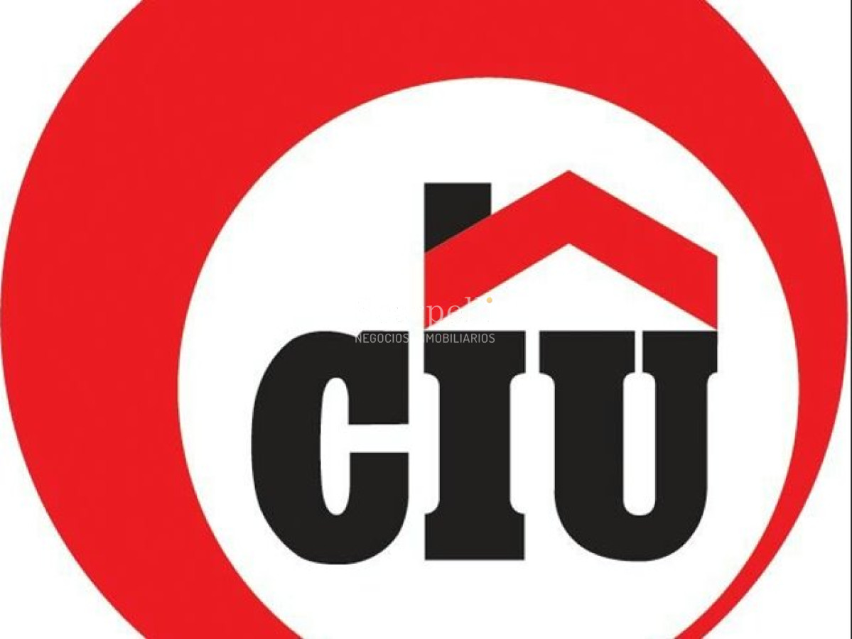 Terreno ID.50 - Venta Terreno La Blanqueada Con Altura  Amparado Bajo Ley V