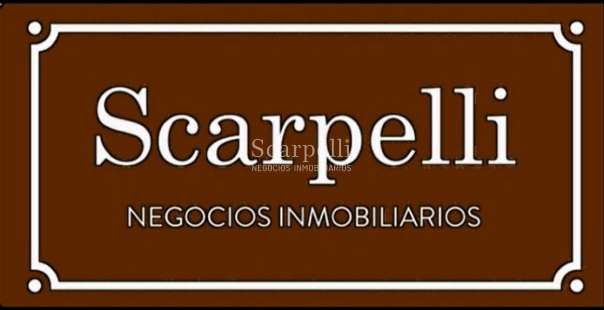 Terreno ID.50 - Venta Terreno La Blanqueada Con Altura  Amparado Bajo Ley V