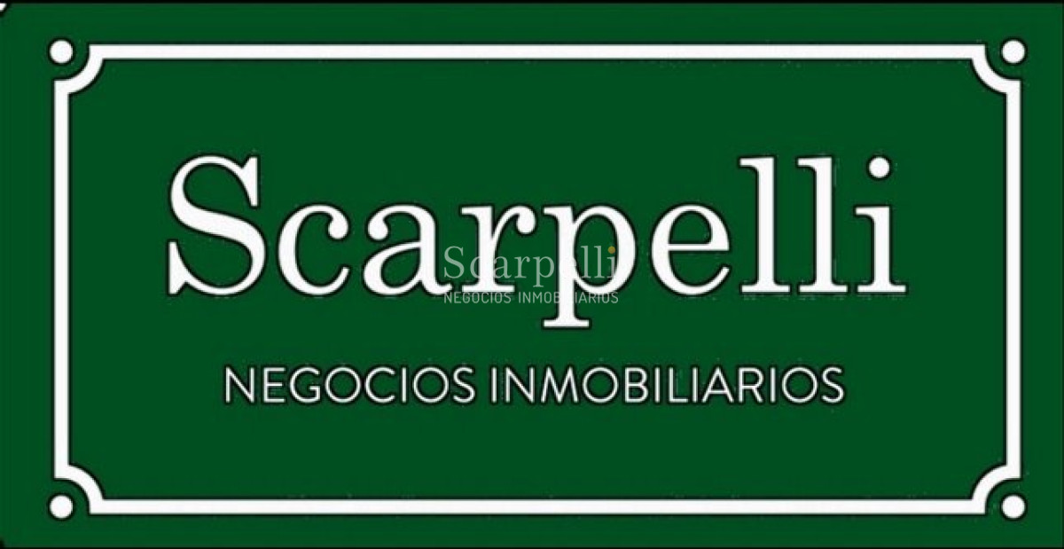 Terreno ID.50 - Venta Terreno La Blanqueada Con Altura  Amparado Bajo Ley V