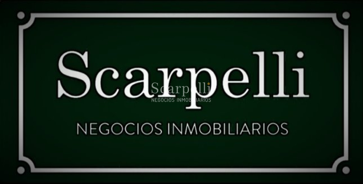 Terreno ID.50 - Venta Terreno La Blanqueada Con Altura  Amparado Bajo Ley V