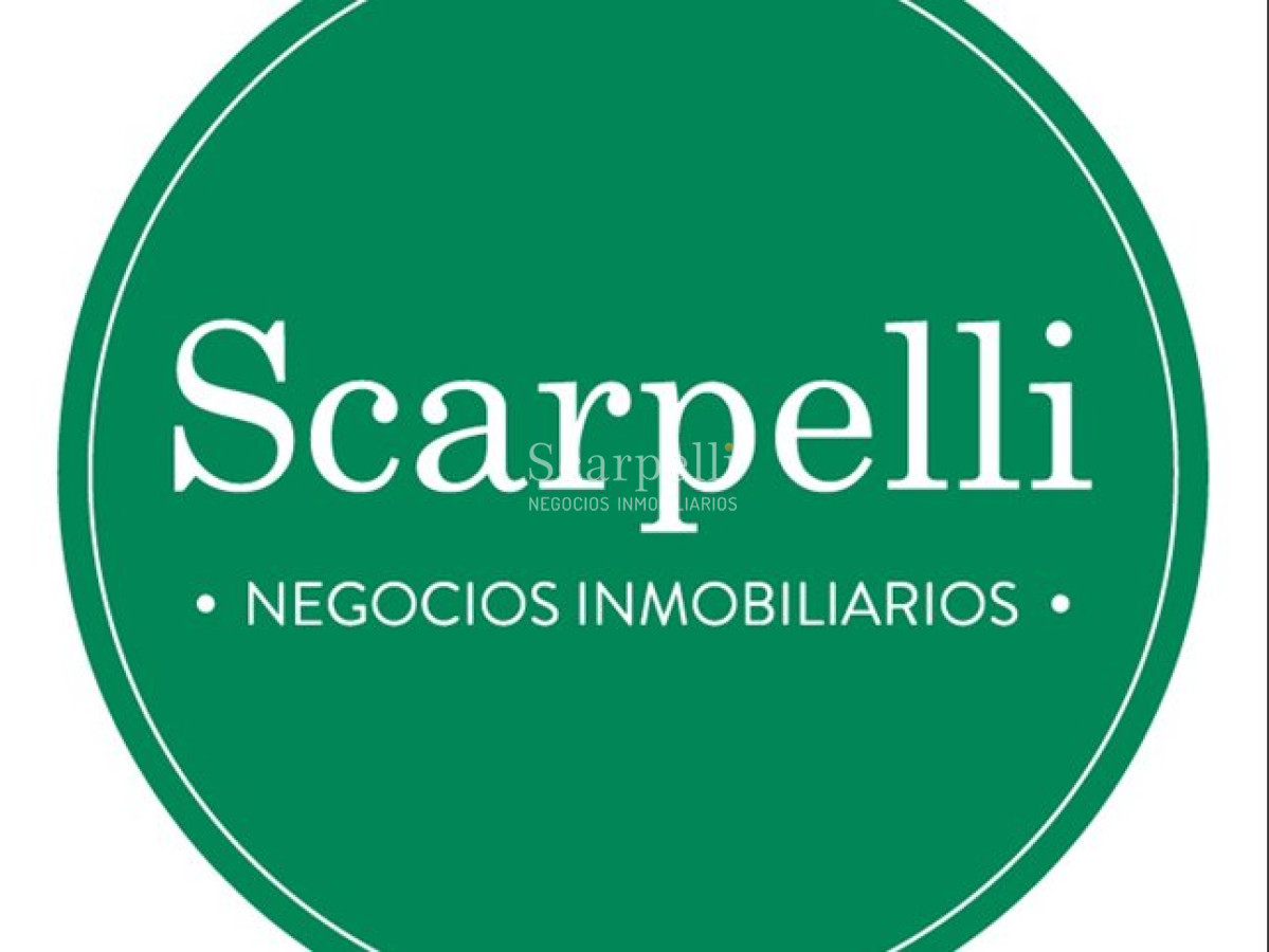 Terreno ID.50 - Venta Terreno La Blanqueada Con Altura  Amparado Bajo Ley V