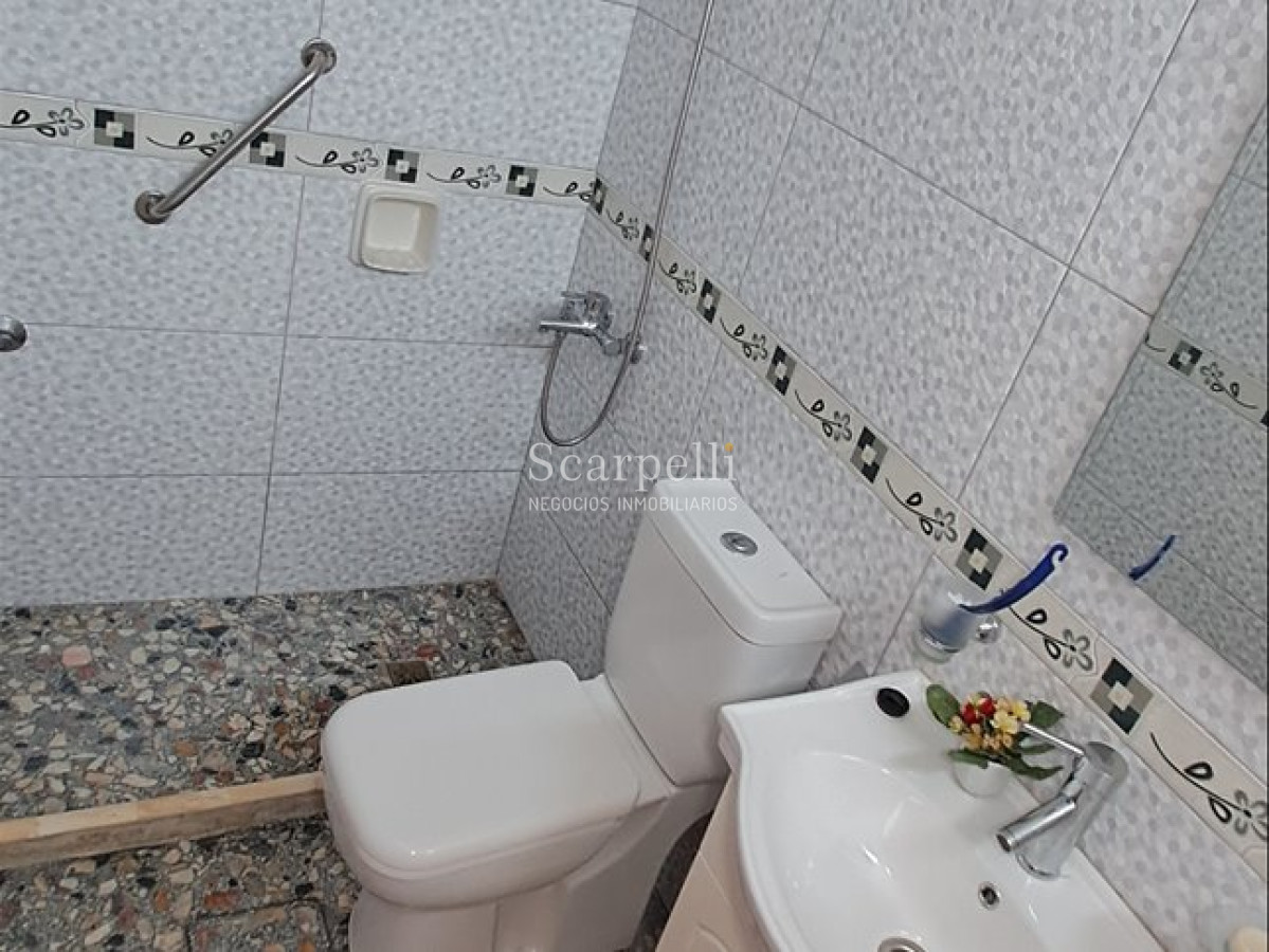 Terreno ID.59 - Venta Terreno Malvin con altura 975 m2 Atención Arquitectos