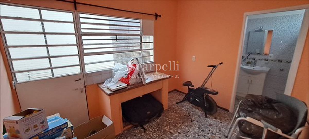 Terreno ID.59 - Venta Terreno Malvin con altura 975 m2 Atención Arquitectos