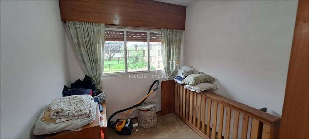 Terreno ID.59 - Venta Terreno Malvin con altura 975 m2 Atención Arquitectos