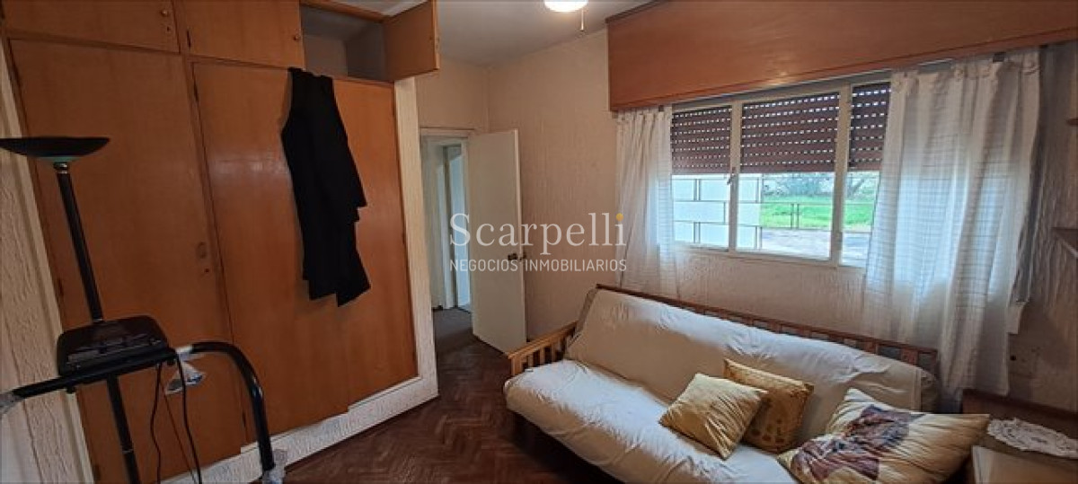 Terreno ID.59 - Venta Terreno Malvin con altura 975 m2 Atención Arquitectos