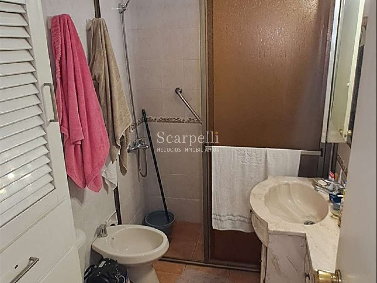 Terreno ID.59 - Venta Terreno Malvin con altura 975 m2 Atención Arquitectos