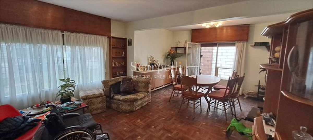 Terreno ID.59 - Venta Terreno Malvin con altura 975 m2 Atención Arquitectos