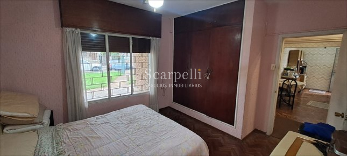 Terreno ID.59 - Venta Terreno Malvin con altura 975 m2 Atención Arquitectos