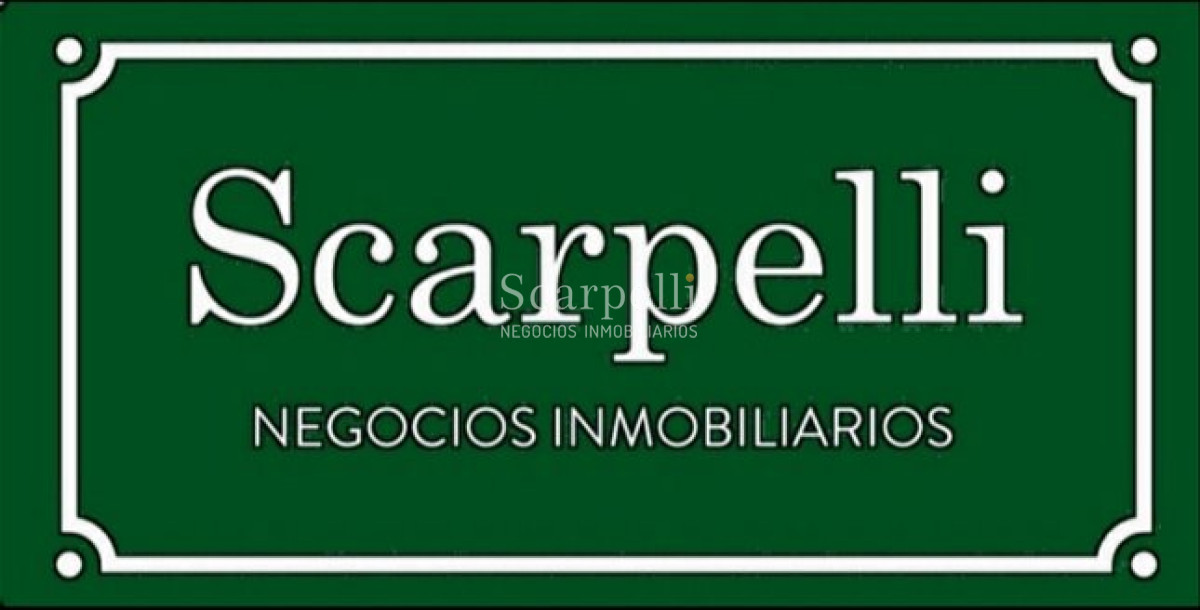 Terreno ID.75 - VENTA TERRENO CON ALTURA  AV. AMÉRICAS PROXIMO