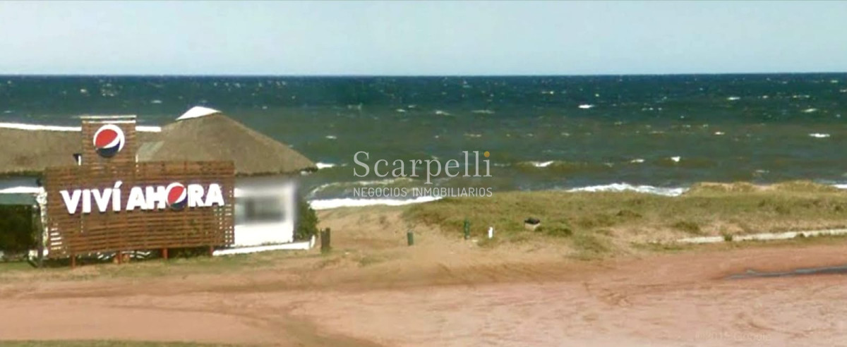 Terreno ID.28439 - 3 Interesantes Opciones de Terrenos muy bien Ubicados en Punta del Este: 31 Mansa, Jardines de Córdoba & Golf.-