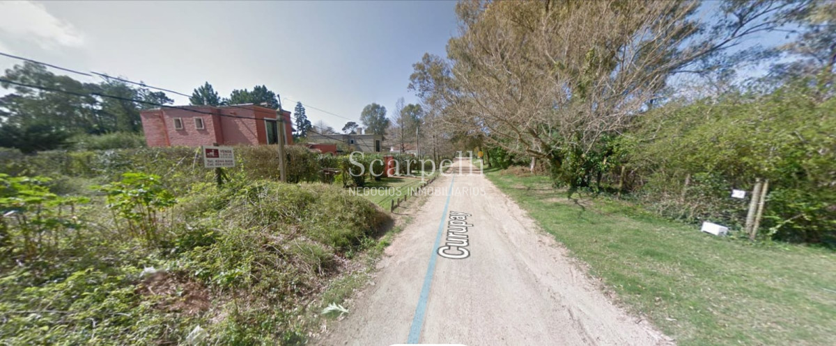 Terreno ID.28439 - 3 Interesantes Opciones de Terrenos muy bien Ubicados en Punta del Este: 31 Mansa, Jardines de Córdoba & Golf.-