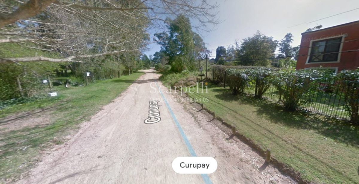 Terreno ID.28439 - 3 Interesantes Opciones de Terrenos muy bien Ubicados en Punta del Este: 31 Mansa, Jardines de Córdoba & Golf.-