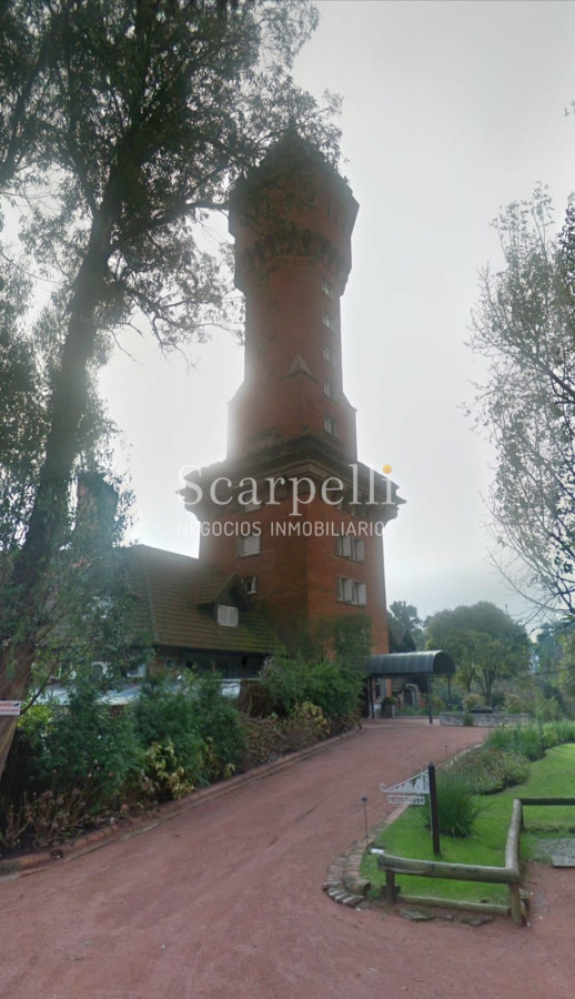 Terreno ID.28439 - 3 Interesantes Opciones de Terrenos muy bien Ubicados en Punta del Este: 31 Mansa, Jardines de Córdoba & Golf.-