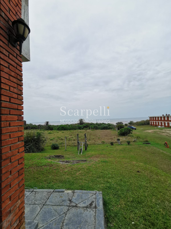 Hotel ID.13278 - ROCHA: VENTA HOTEL EN LA CORONILLA FRENTE AL OCÉANO ATLÁNTICO