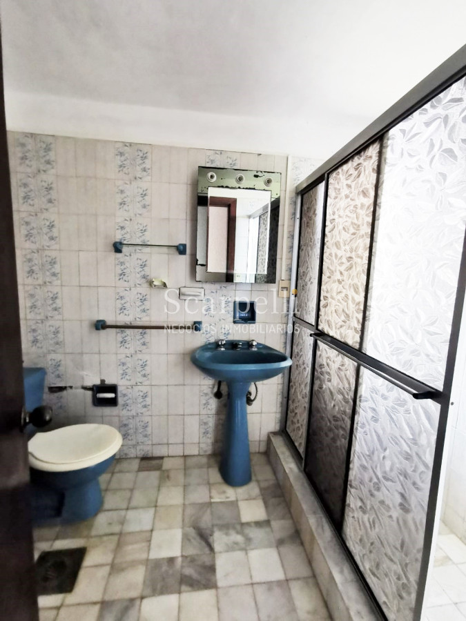 Hotel ID.13278 - ROCHA: VENTA HOTEL EN LA CORONILLA FRENTE AL OCÉANO ATLÁNTICO