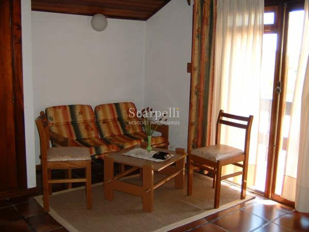 Hotel ID.13278 - ROCHA: VENTA HOTEL EN LA CORONILLA FRENTE AL OCÉANO ATLÁNTICO