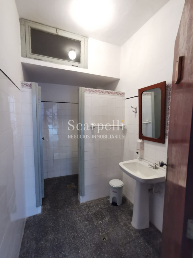 Hotel ID.13278 - ROCHA: VENTA HOTEL EN LA CORONILLA FRENTE AL OCÉANO ATLÁNTICO