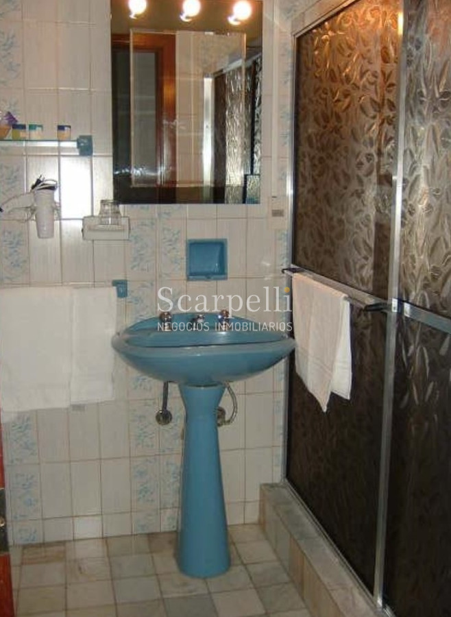 Hotel ID.13278 - ROCHA: VENTA HOTEL EN LA CORONILLA FRENTE AL OCÉANO ATLÁNTICO