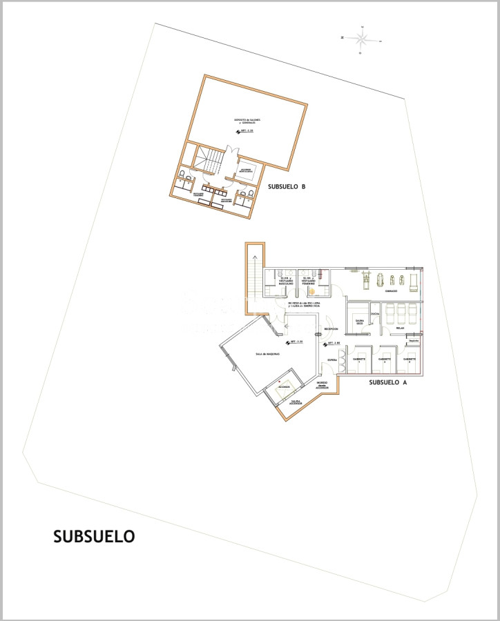 Hotel ID.21229 - Estratégico Hotel a Terminar con 80 habitaciones y 12 Exclusivas Amarras sobre el Arroyo de las Vacas en Carmelo Colonia.-